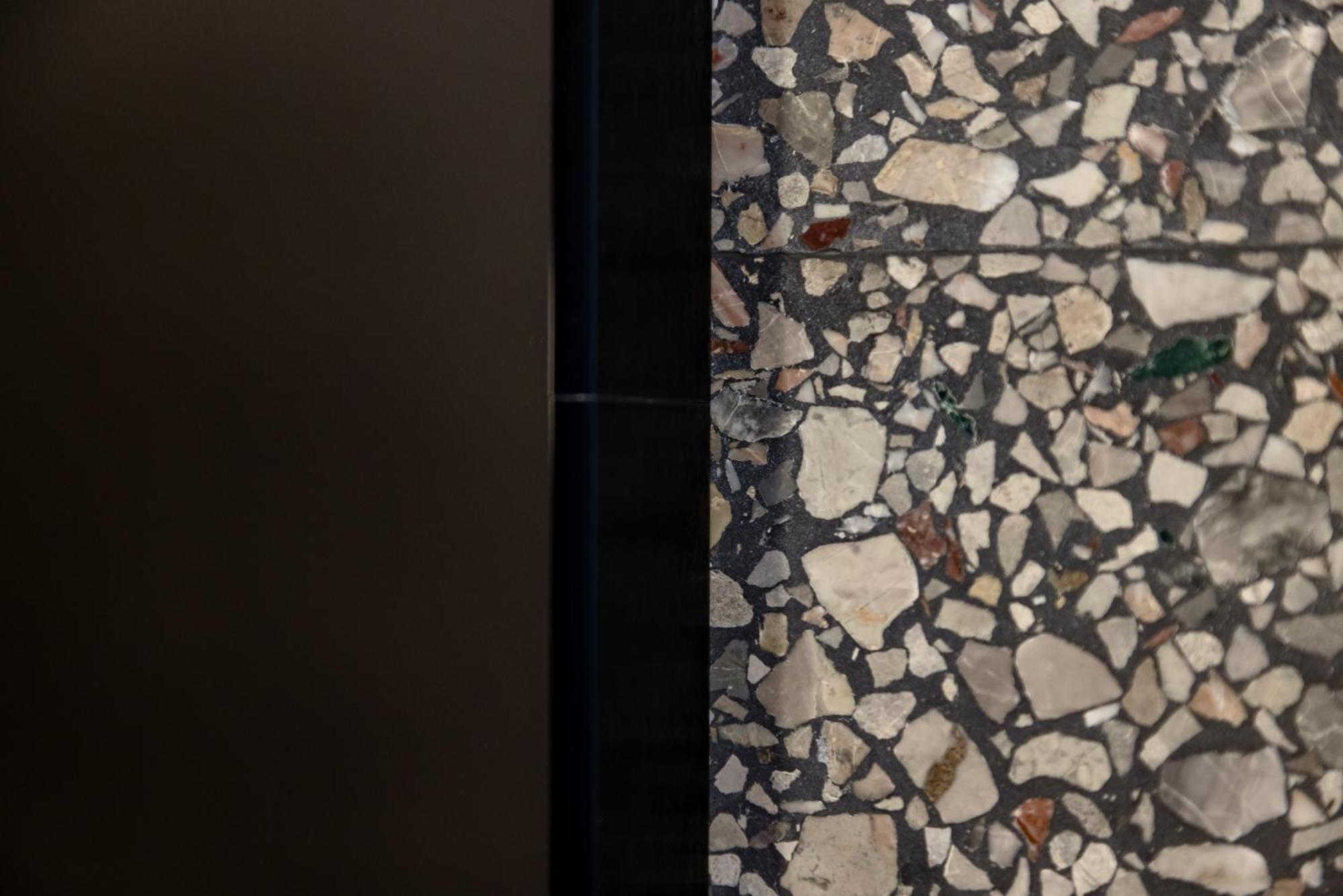 Capuana15 By Napoliapartments Exteriér fotografie