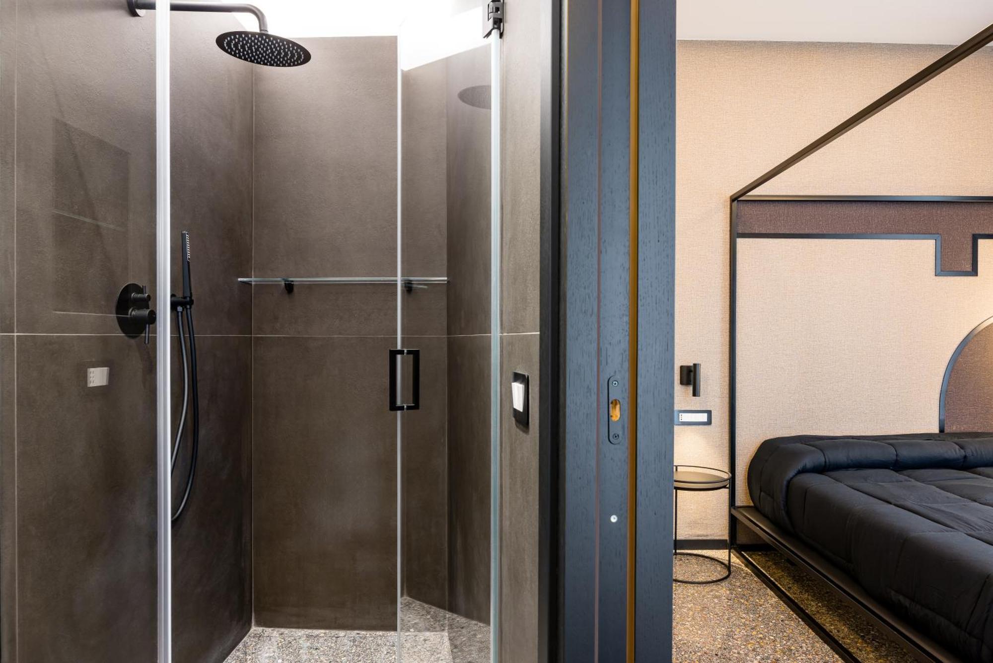 Capuana15 By Napoliapartments Exteriér fotografie