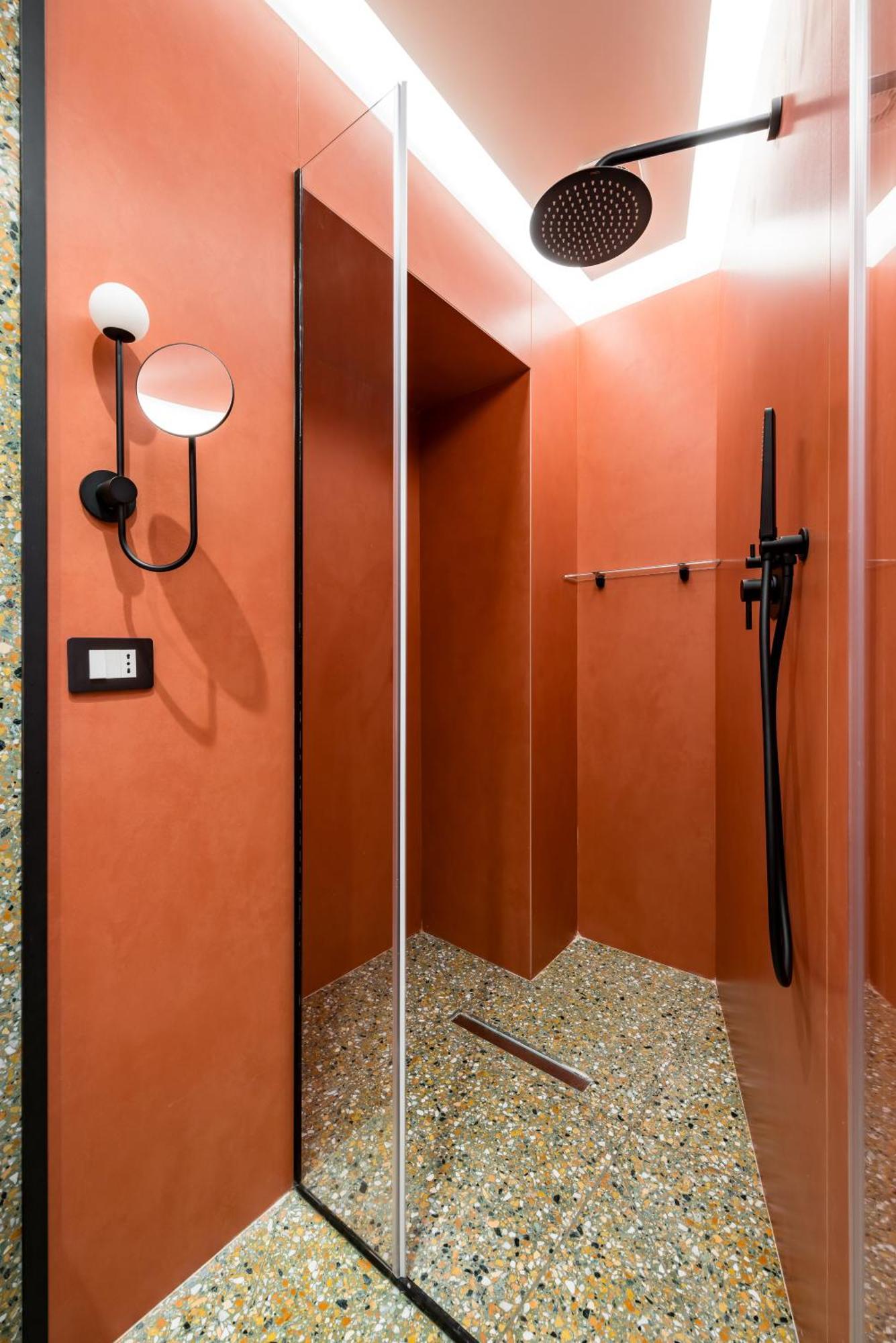 Capuana15 By Napoliapartments Exteriér fotografie
